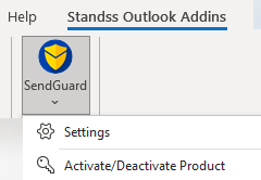 Automatic Deploy